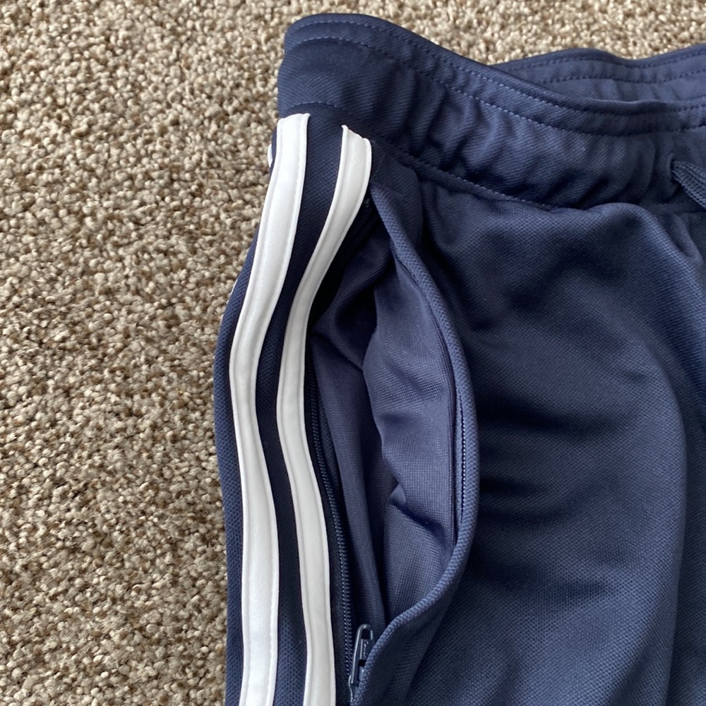 Adidas Pants - Picture 7 of 9